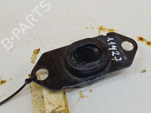 Used Engine mount Engine mount NISSAN MICRA III (K12) 1.2 16V (80 hp) 36313409 36313409