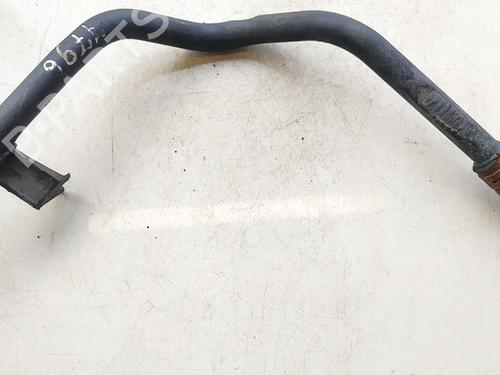 Used Pipe Pipe 35398829 35398829