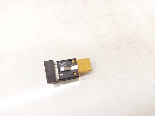 Switch BMW 5 (F10) 535 d | BP39232206I30 - Image 2