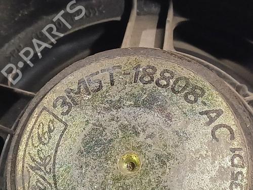 Speaker FORD FOCUS C-MAX (DM2) 2.0 TDCi | BP32566448E2 