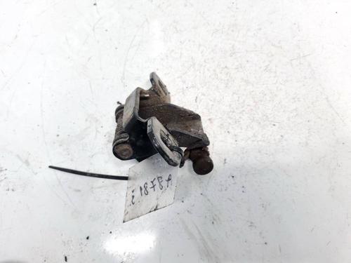 Other FORD TRANSIT Van (FA_ _) 2.2 TDCi | BP35037800O1 - Image 3