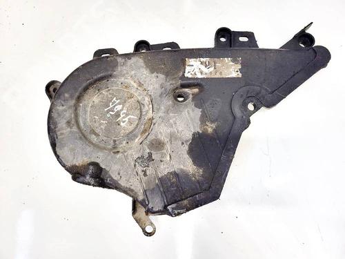 Used Timing cover Timing cover 35280534 35280534