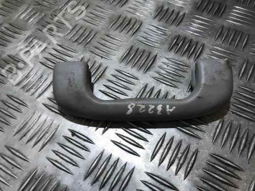 interior-roof-handle-opel-astra-h-a04-2004-2005-2006-2007-2008-2009-2010-2011-2012-2013-2014-35674833 main image