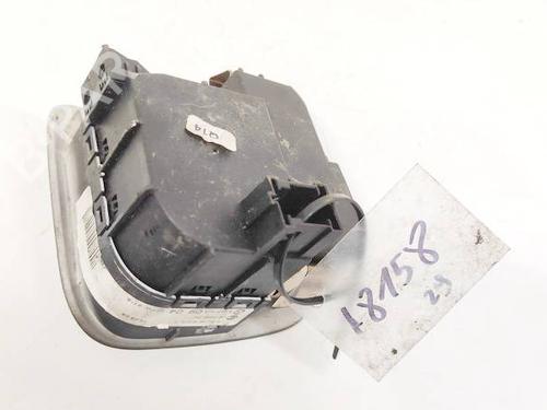 Switch MERCEDES-BENZ C-CLASS (W203) C 220 CDI (203.008) | BP35343273I30 - Image 2