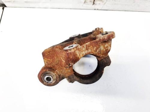 Støtte Støtte FORD MONDEO IV (BA7) 2.5 (220 hp) 32950822 32950822