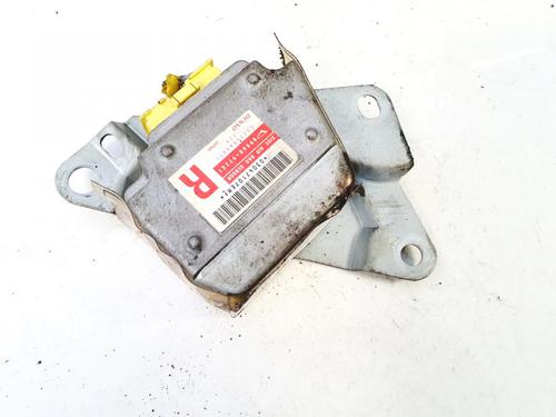 Used Electronic module Electronic module DAIHATSU SIRION (M1) 1.0 i (M100) (56 hp) 32891701 32891701