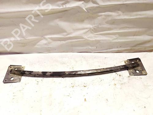 Used Front bumper reinforcement Front bumper reinforcement DODGE JOURNEY 2.0 CRD (140 hp) 35158632 35158632