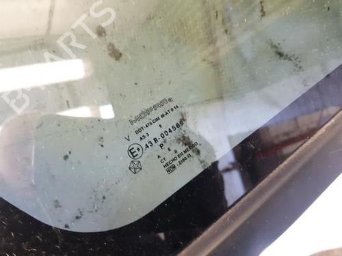 Panel rude bagtil venstre DODGE JOURNEY 2.0 CRD | BP35525193C93 - Image 3