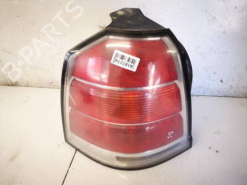 Used Left taillight Left taillight 34767924 34767924