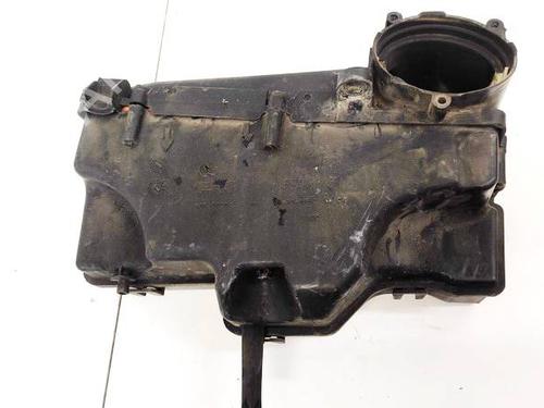 Used Air filter box Air filter box PEUGEOT 5008 (0U_, 0E_) 1.6 HDi (112 hp) 35313705 35313705