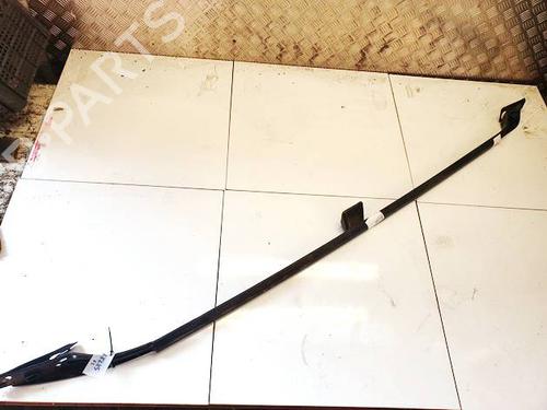 Used Roof bar Roof bar 35377689 35377689