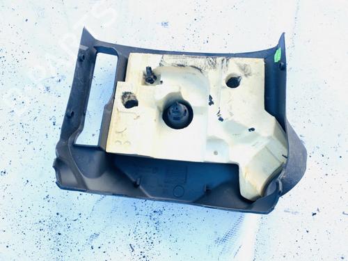 Other OPEL CORSA D (S07) 1.2 LPG (L08, L68) | BP35538547O1 - Image 2