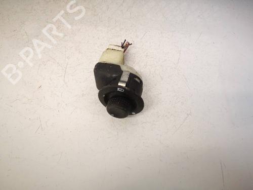 Speilbryter Speilbryter RENAULT SCÉNIC II (JM0/1_) 1.5 dCi (JM16) (103 hp) 36585632 36585632