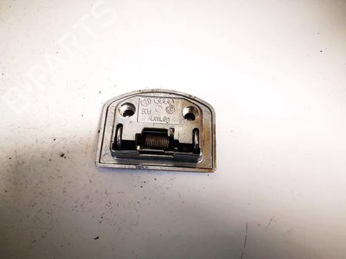 Support VW PASSAT B5.5 (3B3) 1.9 TDI | BP32551913C155 - Image 3