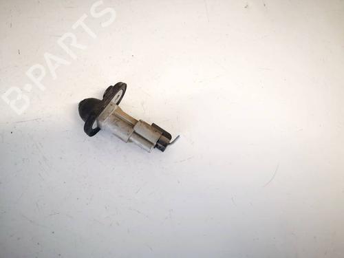 Electronic module OPEL ASTRA G Hatchback (T98) 2.0 DTI 16V (F08, F48) | BP35212670M83 - Image 2