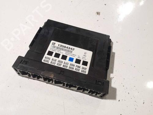 Used Electronic module Electronic module 36690777 36690777