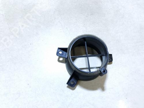 Used Air vent Air vent HYUNDAI ATOS (MX) 1.0 i (58 hp) 33068620 33068620