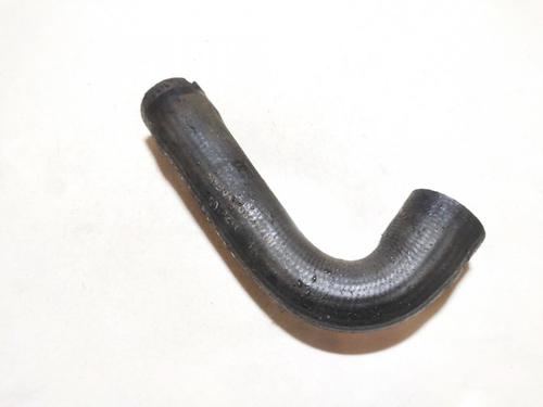 pipe-opel-astra-g-hatchback-t98-1998-1999-2000-2001-2002-2003-2004-2005-2006-2007-2008-2009-33087668 main image