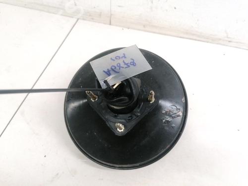 Used Servo brake Servo brake 35547528 35547528