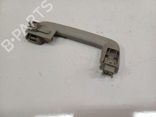 Interior roof handle FORD S-MAX (WA6) 1.8 TDCi | BP34907364I35 - Image 3