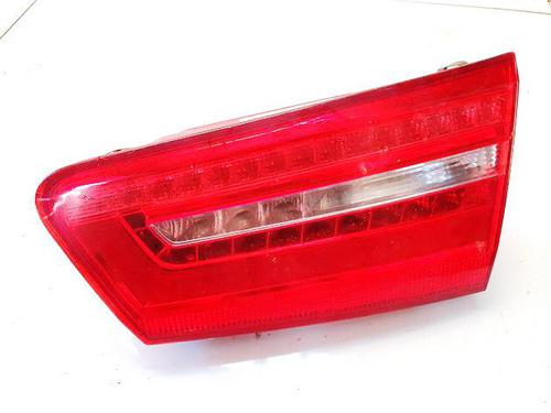 Used Right tailgate light Right tailgate light 34982930 34982930