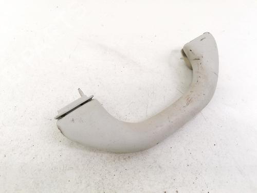 Used Interior roof handle Interior roof handle 35406499 35406499