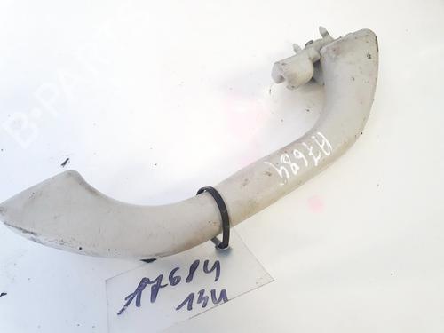 Interior roof handle VW PASSAT B5.5 (3B3) 1.9 TDI | BP35467198I35 - Image 3