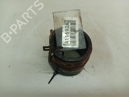 Used Pipe Pipe 39605412 39605412
