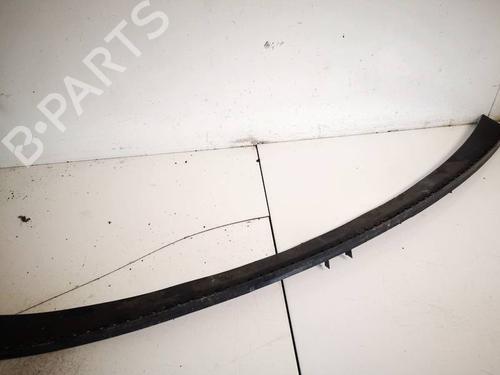 Torpedoplade Torpedoplade FORD GALAXY I (WGR) 1.9 TDI (90 hp) 35030763 35030763
