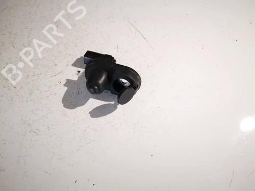 Used Electronic module Electronic module 34891960 34891960