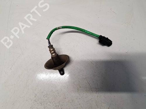 Elektronisk sensor Elektronisk sensor HONDA INSIGHT (ZE_) 1.3 IMA (ZE28, ZE2) (88 hp) 36942469 36942469