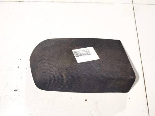 Used Other Other PEUGEOT 307 (3A/C) 1.6 16V (109 hp) 35079249 35079249