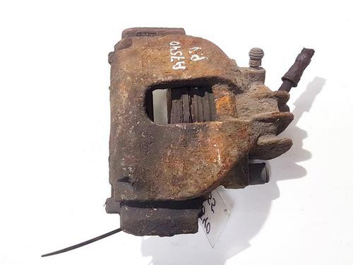 Used Right front brake caliper Right front brake caliper 35452579 35452579