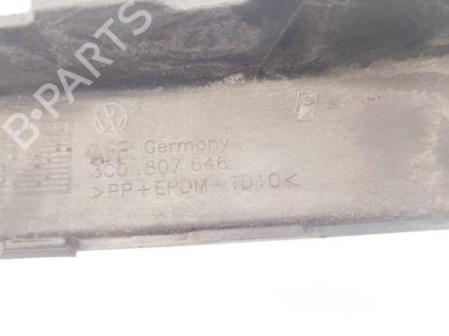 Other VW PASSAT B6 (3C2) 1.9 TDI | BP35114489O1 - Image 3