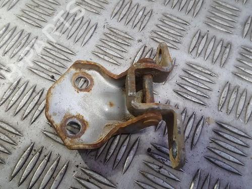 hingedoor-check-strap-mazda-323-f-vi-hatchback-bj-1998-1999-2000-2001-2002-2003-2004-33496972 main image