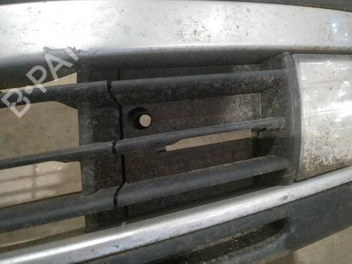 grille-skoda-octavia-ii-1z3-2004-2005-2006-2007-2008-2009-2010-2011-2012-2013-36830461 main image