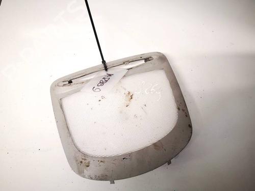 interior-roof-light-mercedes-benz-m-class-w164-2005-2006-2007-2008-2009-2010-2011-2012-35322970 main image