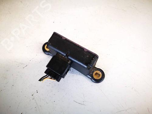 Electronic module OPEL ASTRA J (P10) 2.0 CDTI (68) | BP34988100M83 - Image 3