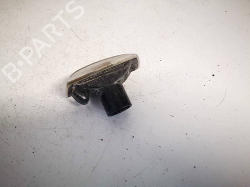 Right side indicator OPEL ASTRA H (A04) 1.9 CDTI (L48) | BP35157553I19 - Image 2