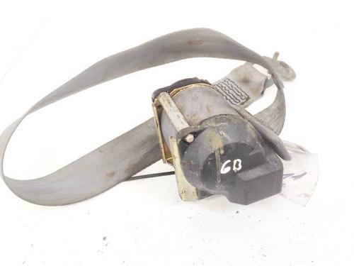 Used Rear left seatbelt Rear left seatbelt 35211426 35211426