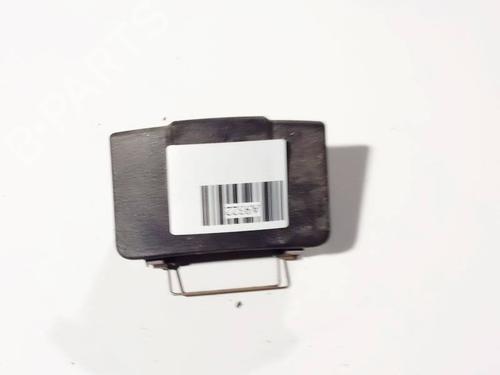 Used Ashtray Ashtray FORD MONDEO IV (BA7) 1.8 TDCi (125 hp) 35195132 35195132