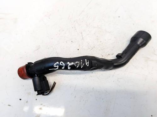 Used Pipe Pipe CHRYSLER 300C Touring (LX, LE) 3.0 CRD (218 hp) 34746404 34746404