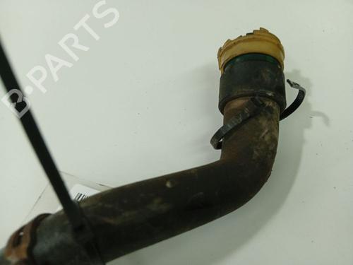 Pipe OPEL ASTRA H (A04) 1.6 (L48) | BP32535640M125