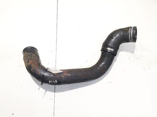Used Pipe Pipe FIAT STILO (192_) 1.9 JTD (192_XE1A) (115 hp) 33061375 33061375