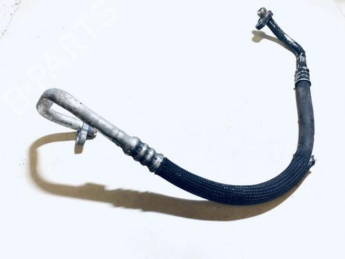 Used AC pipe AC pipe RENAULT MEGANE II (BM0/1_, CM0/1_) 1.5 dCi (BM1E, CM1E) (106 hp) 33085096 33085096