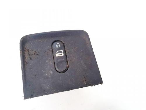 Used Switch Switch 35411267 35411267