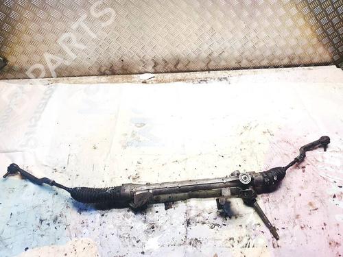 Used Steering column Steering column 35344927 35344927