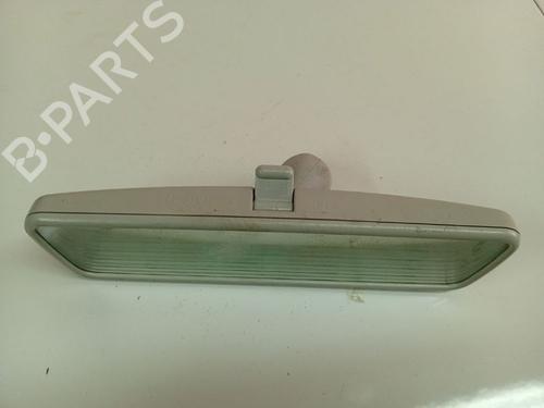 rear-mirror-skoda-octavia-ii-1z3-2004-2005-2006-2007-2008-2009-2010-2011-2012-2013-36457416 main image