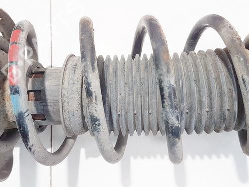 shock-absorber-spring-skoda-fabia-ii-542-2006-2007-2008-2009-2010-2011-2012-2013-2014-35604578 main image