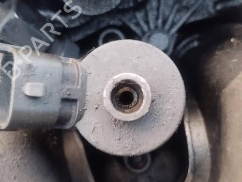 Injector PEUGEOT PARTNER Box Body/MPV 1.6 HDi | BP35218910M100 - Image 2